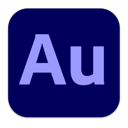 ADOBE AUDITION ENT ML SUB N